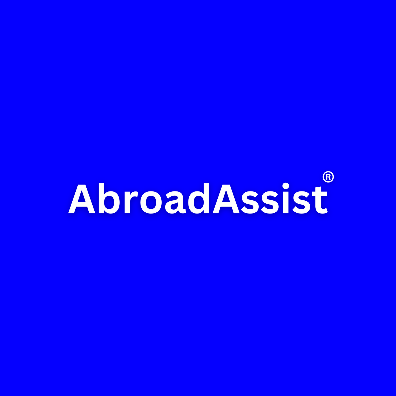 AbroadAssist Kuala Lumpur logo