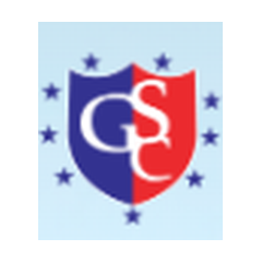 GSC Global Solutions logo