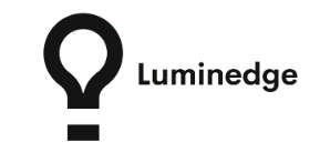 Luminedge Bangladesh logo