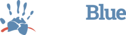 True Blue Migration