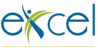 Excel Education Consultancy logo