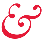 Margaret W. Wong & Associates Chicago