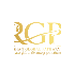 Rowshan Global Pathways logo
