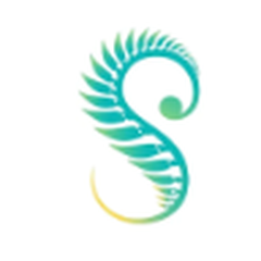 Southern Ferns Education logo