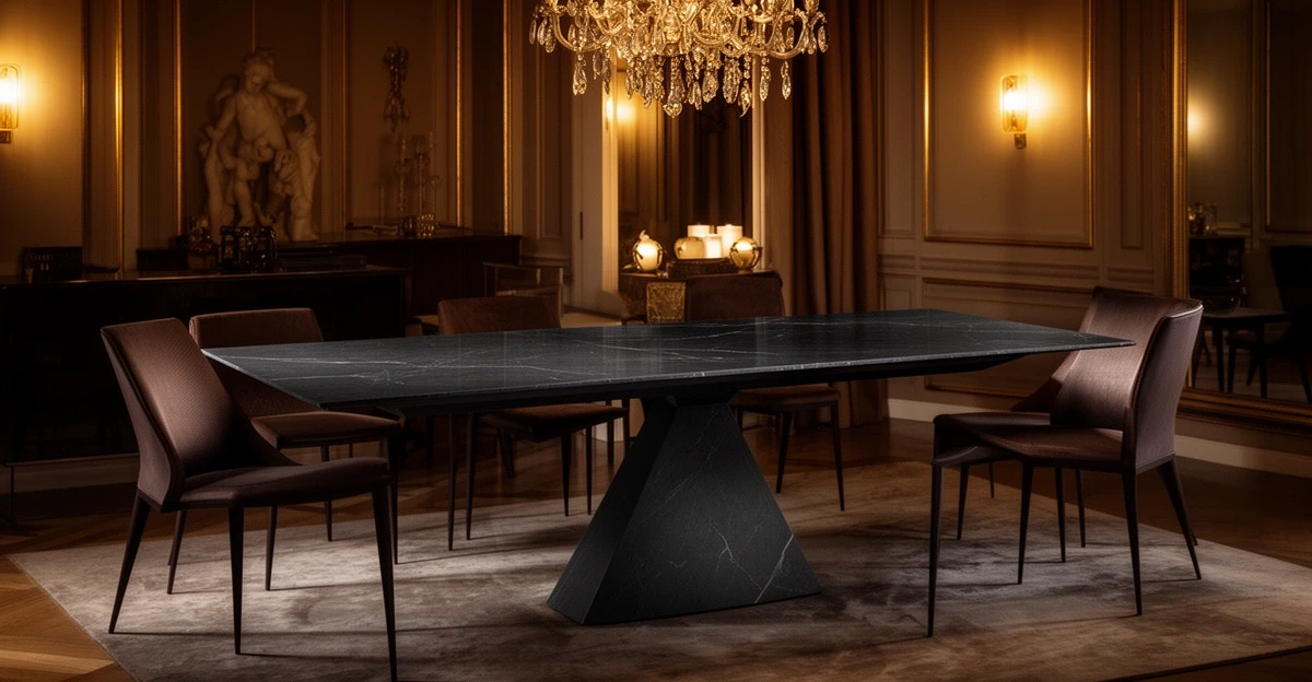 Universal Educational Consultants Ethiopia logo